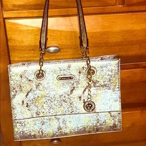 Anne Klein purse